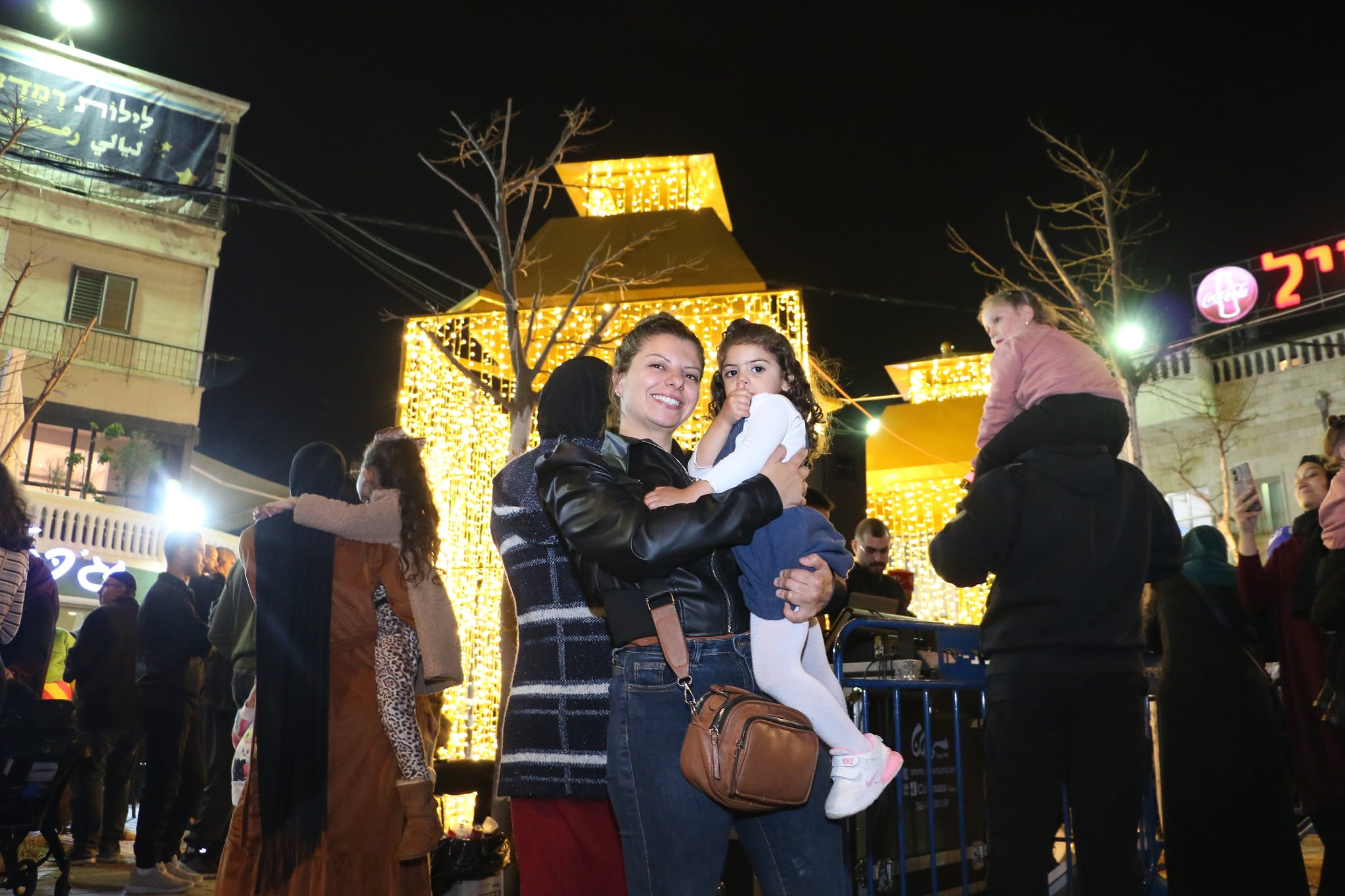 WhatsApp Image 2023-03-25 at 5.47.08 AM.jpeg